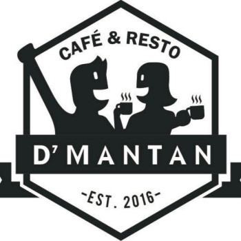 dmantan